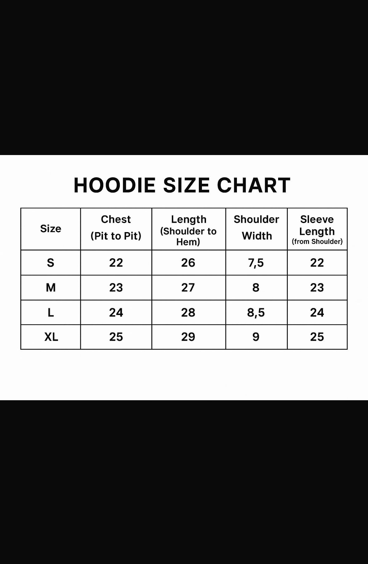 DP “Worldwide” Sweatsuit (Lavender)