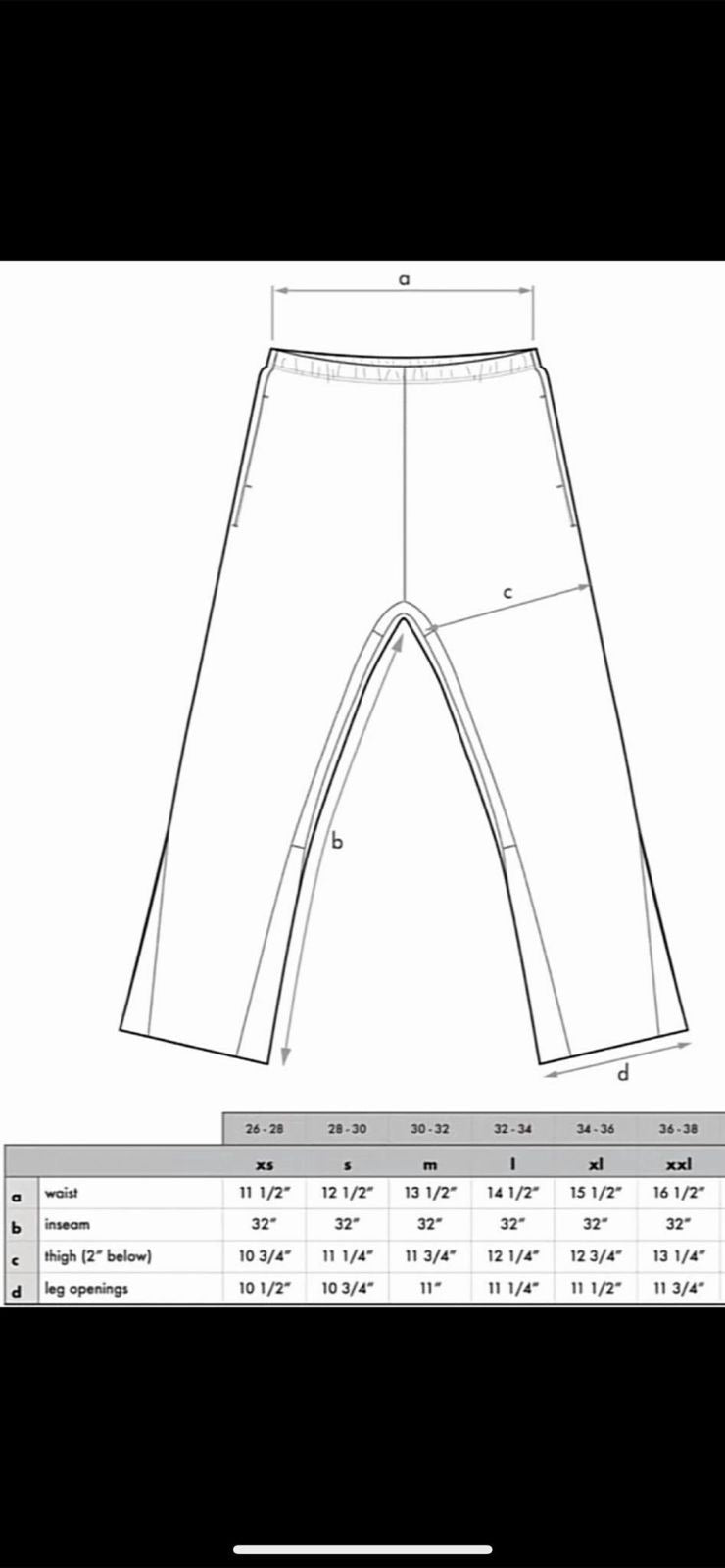 DP “Worldwide” Sweatsuit (Lavender)